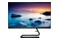 Lenovo IdeaCentre 24ARE05 AIO 3 AMD Ryzen 5 4GB DDR4 120GB SSD Windows 10 Home