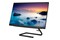 Lenovo IdeaCentre 24ARE05 AIO 3 AMD Ryzen 5 4GB DDR4 120GB SSD Windows 10 Home