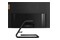 Lenovo IdeaCentre 24ARE05 AIO 3 AMD Ryzen 5 4GB DDR4 120GB SSD Windows 10 Home