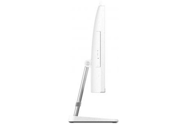 Lenovo IdeaCentre 24ALC6 AIO 3 AMD Ryzen 7 16GB DDR4 500GB SSD Windows 10 Home