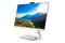 Lenovo IdeaCentre 24ALC6 AIO 3 AMD Ryzen 7 16GB DDR4 500GB SSD Windows 10 Home