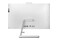 Lenovo IdeaCentre 24ALC6 AIO 3 AMD Ryzen 7 16GB DDR4 500GB SSD Windows 10 Home