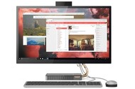 Lenovo IdeaCentre A540-27ICB Intel Core i5 8GB DDR4 INTEL UHD Graphics 630 120GB SSD Windows 10 Home