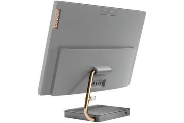 Lenovo IdeaCentre A540-27ICB Intel Core i5 8GB DDR4 INTEL UHD Graphics 630 120GB SSD Windows 10 Home