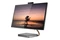 Lenovo IdeaCentre A540-27ICB Intel Core i5 8GB DDR4 INTEL UHD Graphics 630 120GB SSD Windows 10 Home