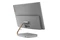 Lenovo IdeaCentre A540-27ICB Intel Core i5 8GB DDR4 INTEL UHD Graphics 630 120GB SSD Windows 10 Home