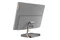 Lenovo IdeaCentre A540-27ICB Intel Core i5 8GB DDR4 INTEL UHD Graphics 630 120GB SSD Windows 10 Home