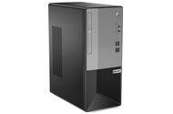 Lenovo V50t Intel Core i5 8GB DDR4 INTEL UHD Graphics 630 250GB SSD windows 10 professional