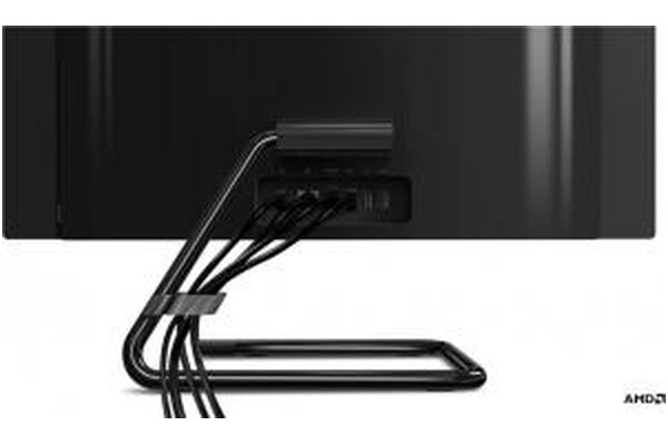 Lenovo IdeaCentre AIO 3 AMD Athlon 8GB DDR4 250GB SSD Windows 10 Home