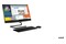 Lenovo IdeaCentre AIO 3 AMD Athlon 8GB DDR4 250GB SSD Windows 10 Home
