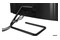 Lenovo IdeaCentre AIO 3 AMD Athlon 8GB DDR4 250GB SSD Windows 10 Home