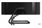 Lenovo IdeaCentre AIO 3 AMD Athlon 8GB DDR4 250GB SSD Windows 10 Home