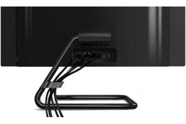 Lenovo IdeaCentre AIO 3 AMD Ryzen 7 8GB DDR4 500GB SSD Windows 10 Home