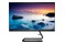 Lenovo IdeaCentre AIO 3 AMD Ryzen 7 8GB DDR4 500GB SSD Windows 10 Home