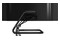 Lenovo IdeaCentre AIO 3 AMD Ryzen 7 8GB DDR4 500GB SSD Windows 10 Home