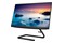 Lenovo IdeaCentre AIO 3 AMD Ryzen 3 8GB DDR4 AMD Radeon Vega 3 250GB SSD Windows 10 Home