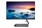 Lenovo IdeaCentre AIO 3 AMD Ryzen 3 8GB DDR4 AMD Radeon Vega 3 250GB SSD Windows 10 Home