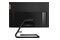 Lenovo IdeaCentre AIO 3 AMD Ryzen 3 8GB DDR4 AMD Radeon Vega 3 250GB SSD Windows 10 Home