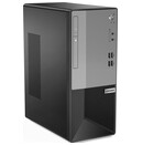 Lenovo V55t AMD Ryzen 3 8GB DDR4 250GB SSD windows 10 professional