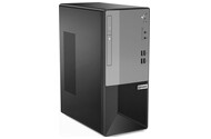 Lenovo V55t AMD Ryzen 3 8GB DDR4 250GB SSD windows 10 professional