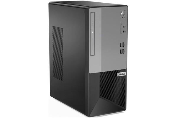 Lenovo V55t AMD Ryzen 3 8GB DDR4 250GB SSD windows 10 professional