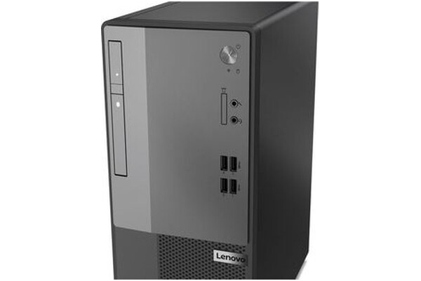 Lenovo V55t AMD Ryzen 3 8GB DDR4 250GB SSD windows 10 professional