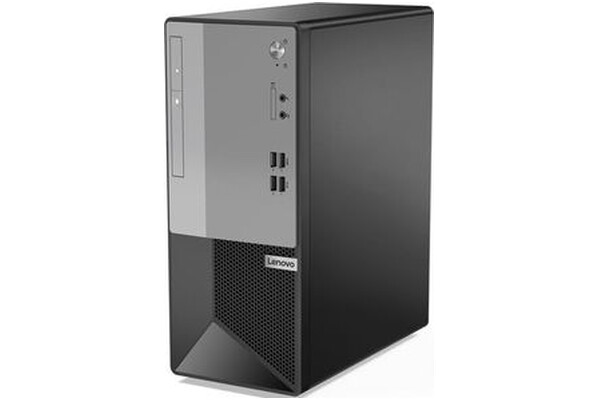 Lenovo V55t AMD Ryzen 3 8GB DDR4 250GB SSD windows 10 professional