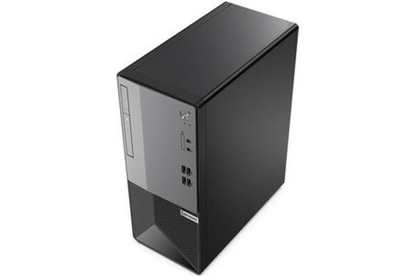 Lenovo V55t AMD Ryzen 3 8GB DDR4 250GB SSD windows 10 professional