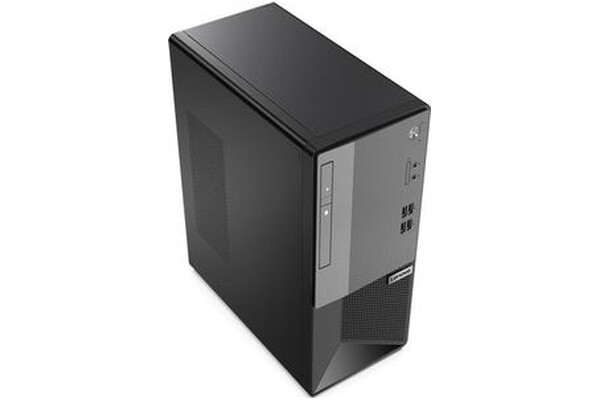 Lenovo V55t AMD Ryzen 3 8GB DDR4 250GB SSD windows 10 professional