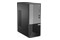 Lenovo V55t AMD Ryzen 3 8GB DDR4 250GB SSD windows 10 professional