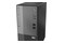 Lenovo V55t AMD Ryzen 3 8GB DDR4 250GB SSD windows 10 professional