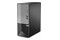 Lenovo V55t AMD Ryzen 3 8GB DDR4 250GB SSD windows 10 professional
