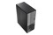Lenovo V55t AMD Ryzen 3 8GB DDR4 250GB SSD windows 10 professional
