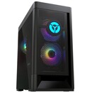 Lenovo Legion T5 26IOB6 Intel Core i5 32GB DDR4 NVIDIA GeForce RTX 3070 8GB 1TB SSD brak