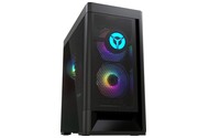 Lenovo Legion T5 26IOB6 Intel Core i5 32GB DDR4 NVIDIA GeForce RTX 3070 8GB 1TB SSD brak