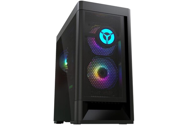 Lenovo Legion T5 26IOB6 Intel Core i5 32GB DDR4 NVIDIA GeForce RTX 3070 8GB 1TB SSD brak
