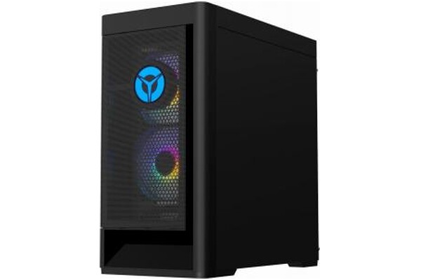 Lenovo Legion T5 26IOB6 Intel Core i5 32GB DDR4 NVIDIA GeForce RTX 3070 8GB 1TB SSD brak