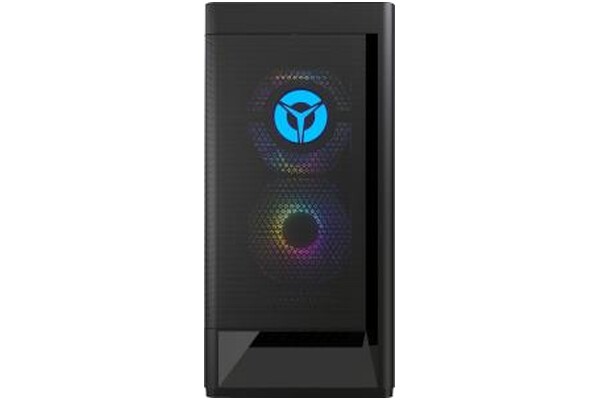 Lenovo Legion T5 26IOB6 Intel Core i5 32GB DDR4 NVIDIA GeForce RTX 3070 8GB 1TB SSD brak