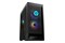 Lenovo Legion T5 26IOB6 Intel Core i5 32GB DDR4 NVIDIA GeForce RTX 3070 8GB 1TB SSD brak