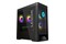 Lenovo Legion T5 26IOB6 Intel Core i5 32GB DDR4 NVIDIA GeForce RTX 3070 8GB 1TB SSD brak