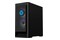 Lenovo Legion T5 26IOB6 Intel Core i5 32GB DDR4 NVIDIA GeForce RTX 3070 8GB 1TB SSD brak