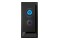 Lenovo Legion T5 26IOB6 Intel Core i5 32GB DDR4 NVIDIA GeForce RTX 3070 8GB 1TB SSD brak