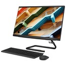 Lenovo IdeaCentre 24ARE05 AIO 3 AMD Ryzen 3 8GB DDR4 500GB SSD Windows 10 Home