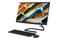 Lenovo IdeaCentre 24ARE05 AIO 3 AMD Ryzen 5 8GB DDR4 250GB SSD Windows 10 Home