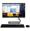 Lenovo IdeaCentre A340-24IWL Intel Core i3 4GB DDR4 Windows 10 Home