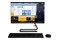 Lenovo IdeaCentre A340-24IWL Intel Core i3 4GB DDR4 Windows 10 Home
