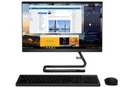 Lenovo IdeaCentre A340-24IWL Intel Core i3 8GB DDR4 120GB SSD Windows 10 Home