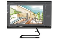 Lenovo IdeaCentre 24ARE05 AIO 3 AMD Ryzen 7 8GB DDR4 500GB SSD Windows 10 Home