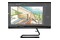 Lenovo IdeaCentre 24ARE05 AIO 3 AMD Ryzen 7 8GB DDR4 500GB SSD Windows 10 Home