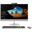 Lenovo IdeaCentre 520-27ICB AIO 5 Intel Core i7 16GB DDR4 AMD Radeon RX550 4GB 250GB SSD Windows 10 Home